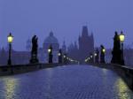 Charles Bridge