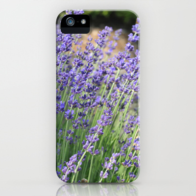 lavender_caseiphone5_b