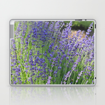 lavender_laptop_case