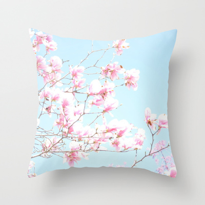 spring_dance_pillow