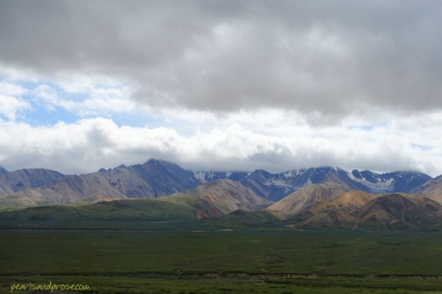 denali_badlands_web