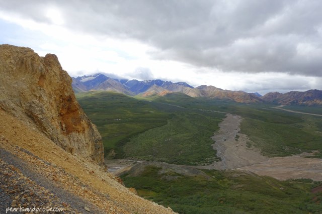 denali_gravel_web