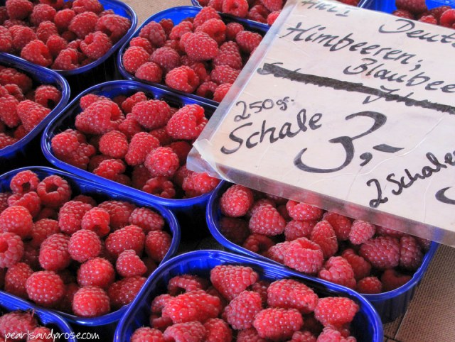 lubeck_raspberries_web