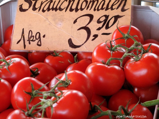 lubeck_tomatoes_web