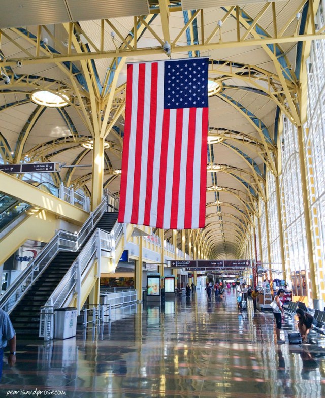 natl_airport_flag_web