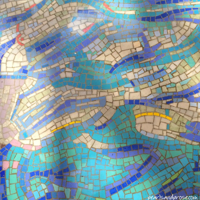 natl_airport_mosaic_web