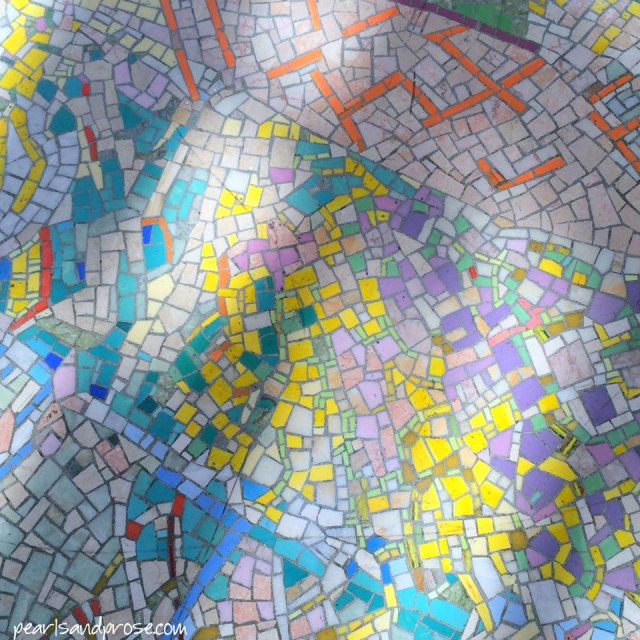 natl_airport_mosaics_web