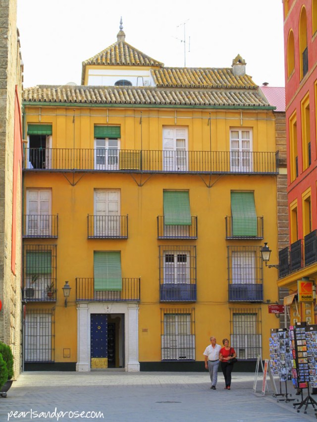 seville_street_web