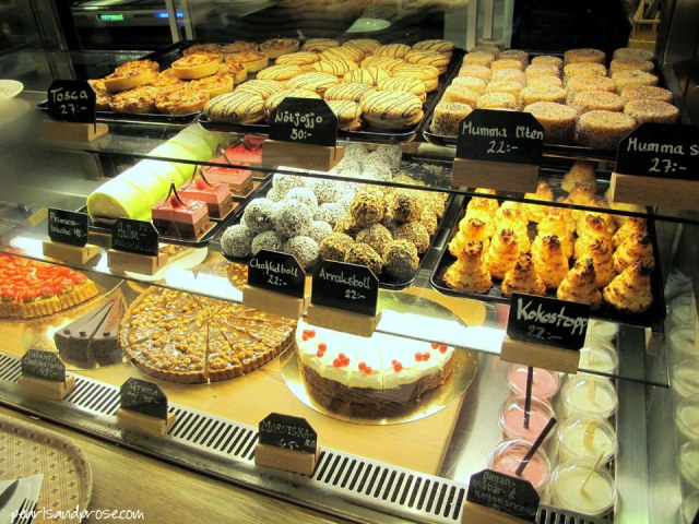 stock_pastries_web