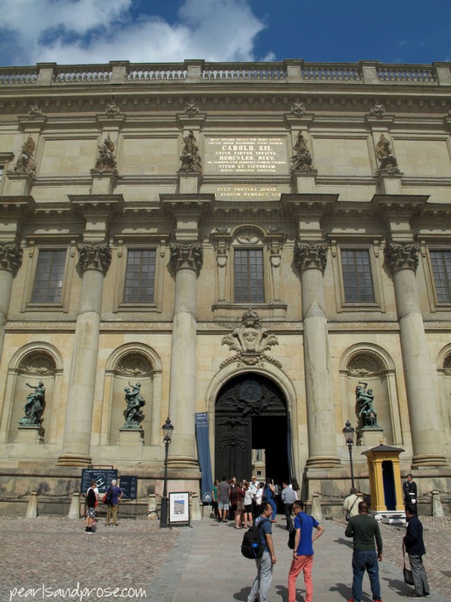 stock_royal_palace_web