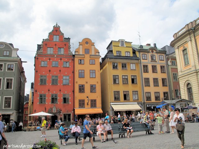 stock_stortorget_web