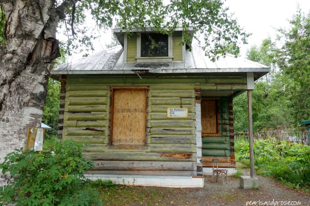 talk_green_cabin_web