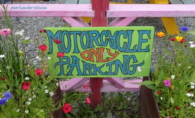 talk_motorcycle_sign_web