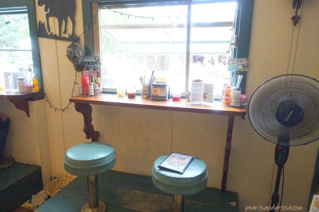 talk_roadhouse_stools_web