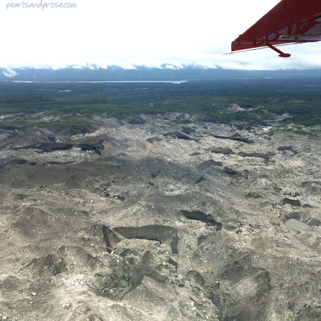 flight_moonrocks_web