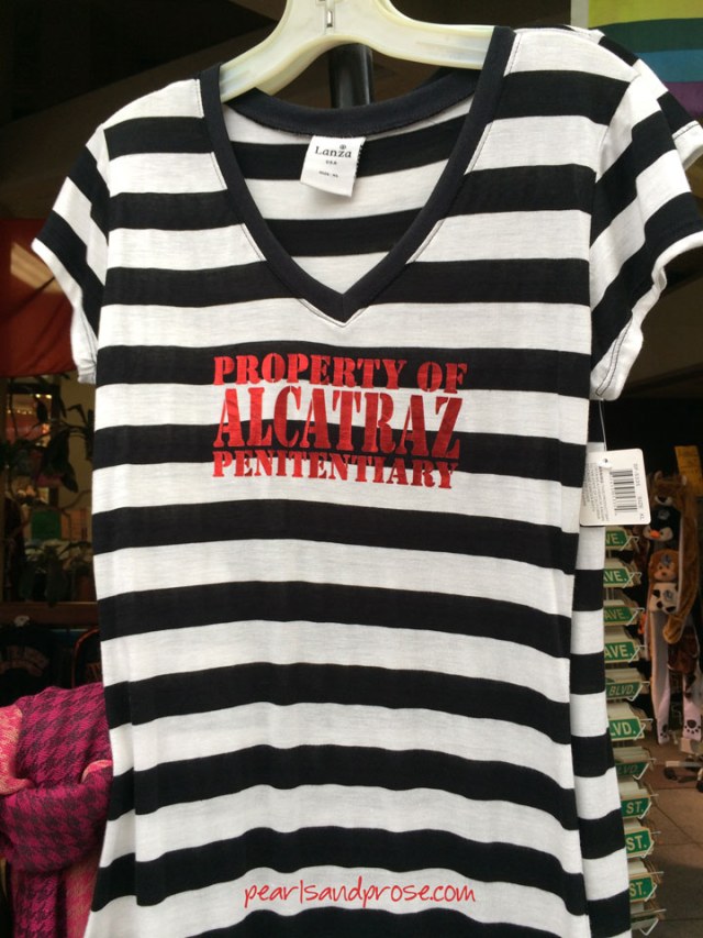 china_alca_tshirt-copy_web