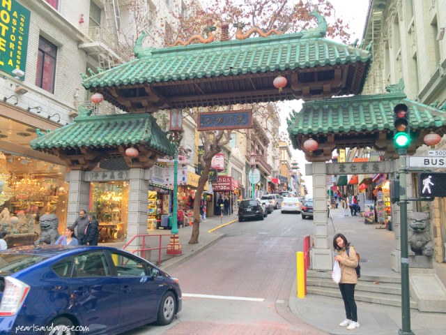 china_gates_front_web