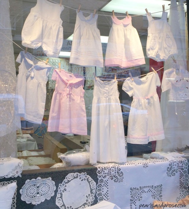 china_kids_clothing_web