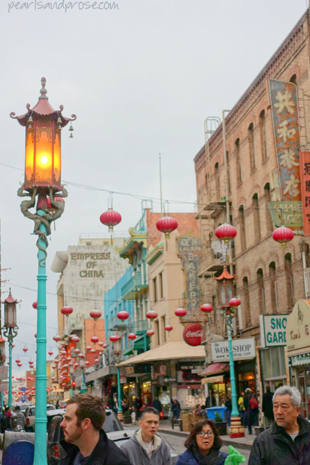china_lanterns_web