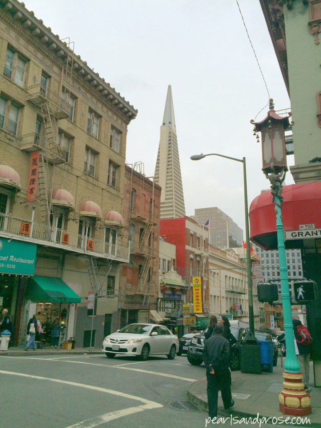 china_transamerica_web