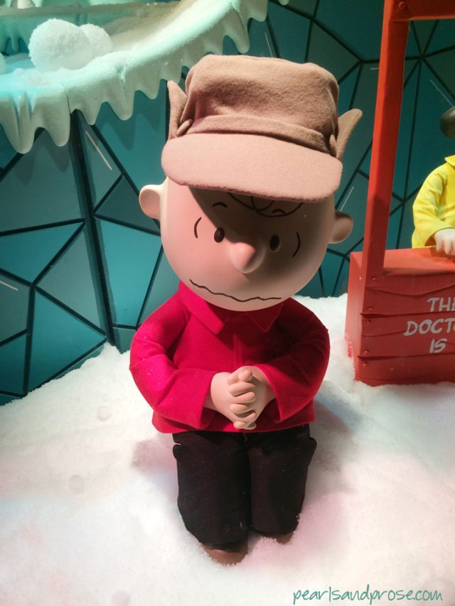 SF_union_charlie_web