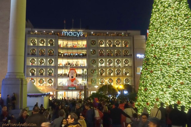 SF_union_Macys_web