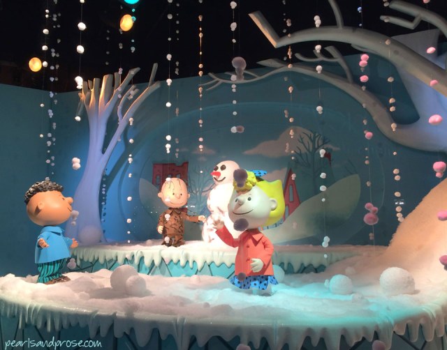 SF_union_peanuts_web