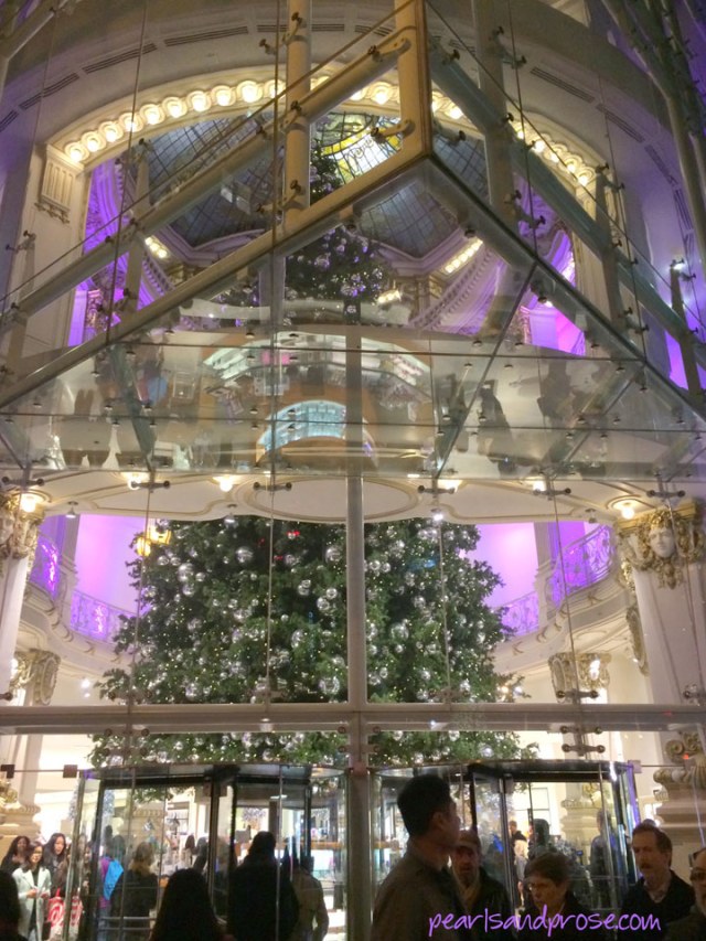 SF_union_purple2_web