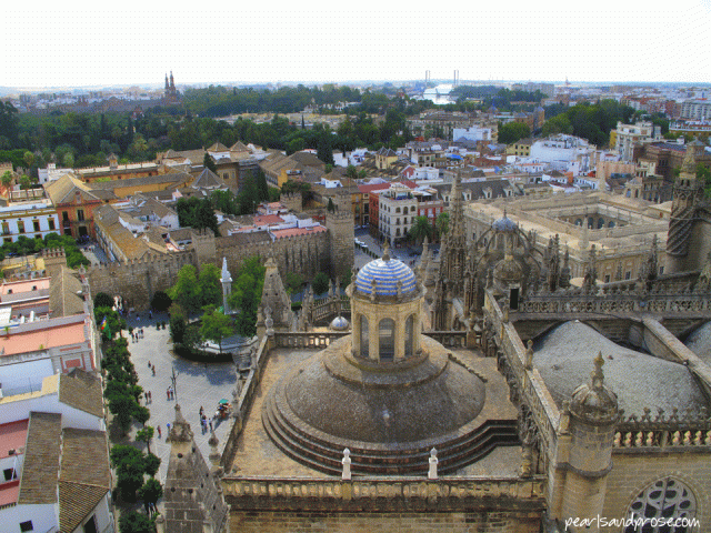 sevilla_view_dome_web