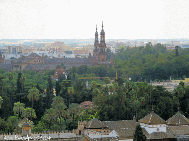 sevilla_view_spires_web