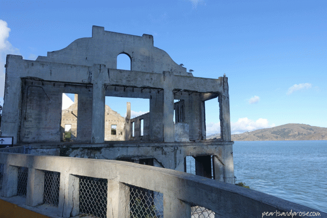 alca_officers_club_web