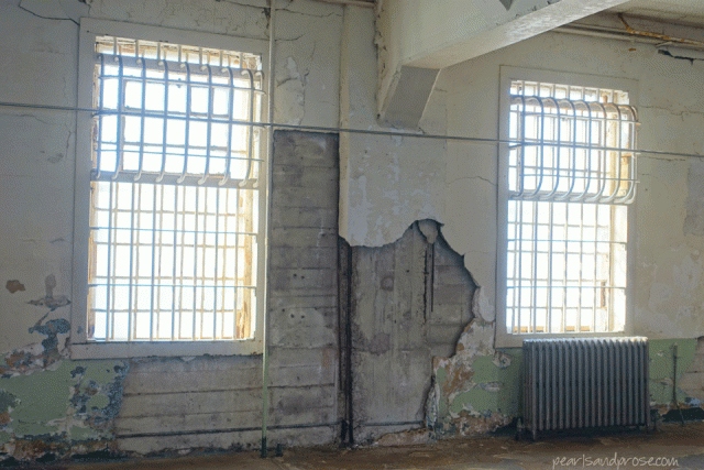 alca_peeling_paint_web