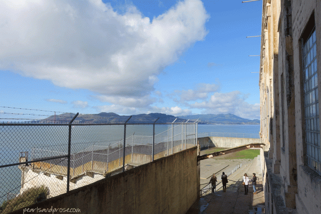 alca_prison_yard_web