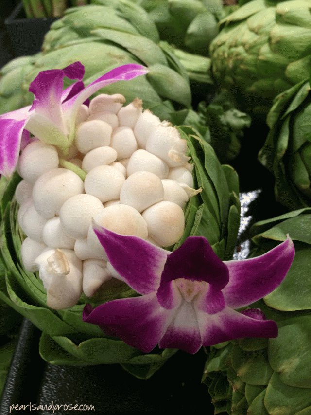 produce_artichokes_web