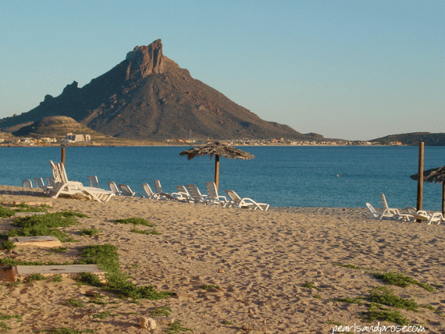 SCarlos+Tetacawhi_web