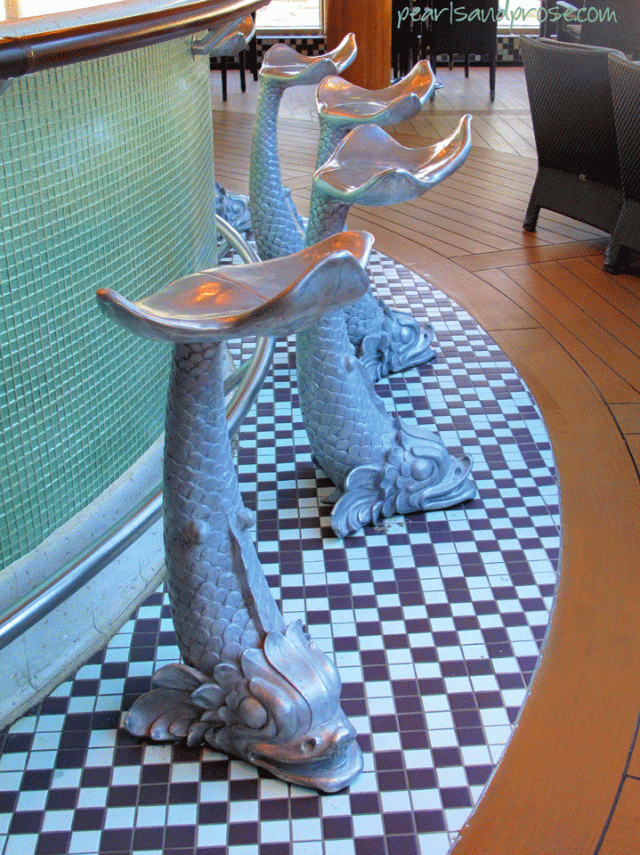 ship_fish_barstools_web