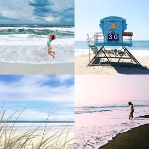 beach_collage