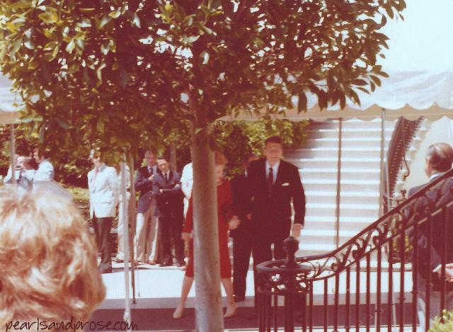 reagan_president_web