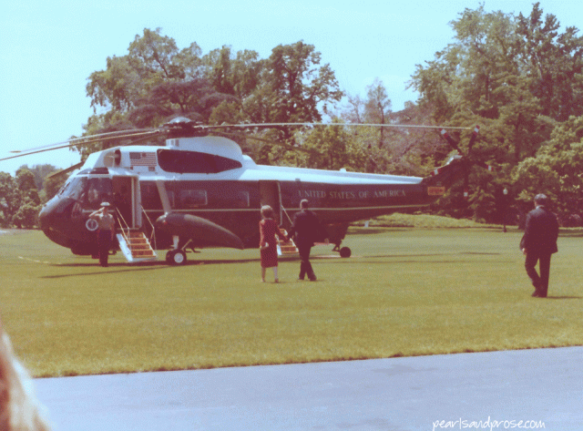 reagans_departure_web