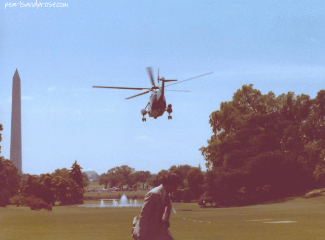 reagans_helicopter_web