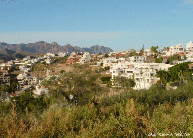 San-Carlos-Caracol_web