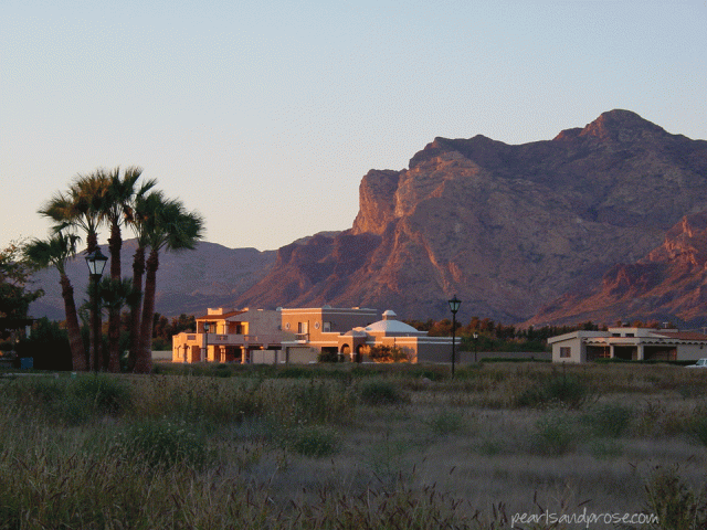 san_carlos_sunset_web