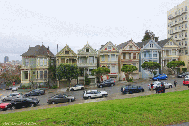 SF_painted_ladies_web