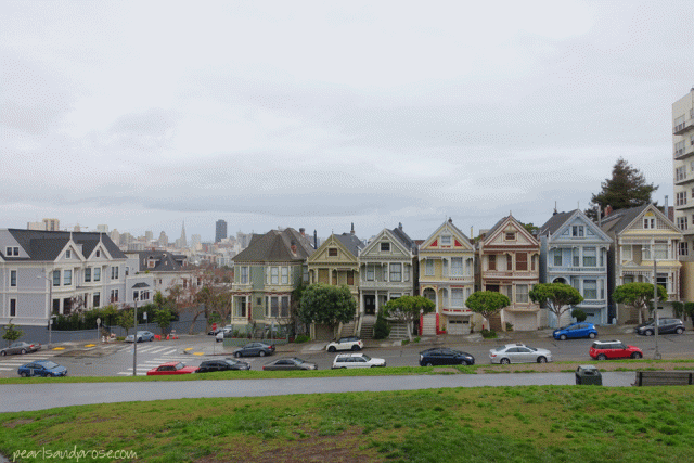 SF_painted_skyline_web