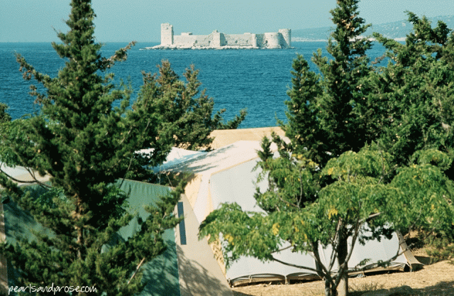 turkey_maidens_castle_web