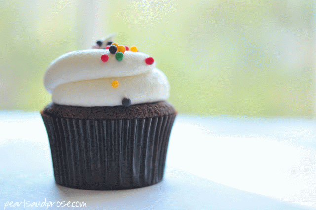 choc_cupcake_bday_web