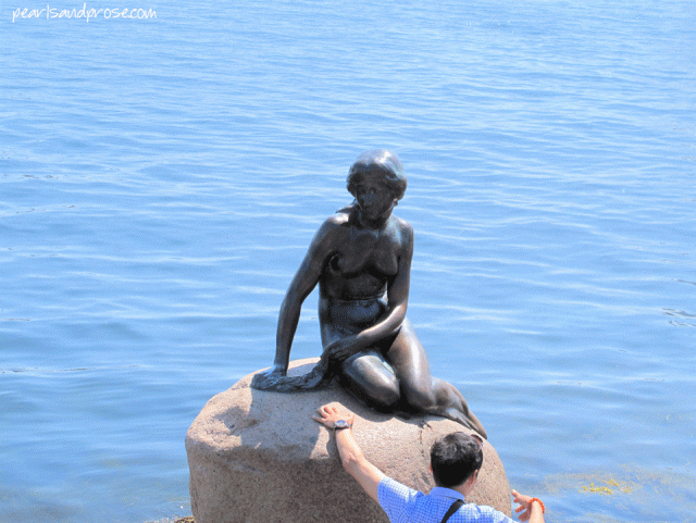 copen_mermaid_front_web