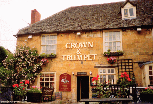 cotswolds_crown_trumpet_web