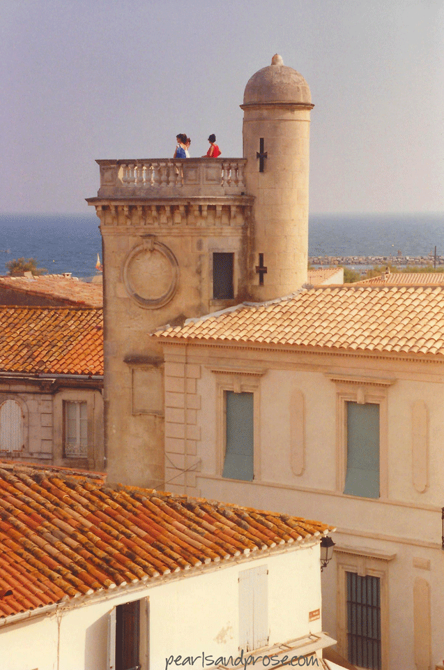 stes_maries_lookout_web