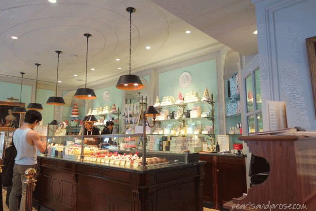 laduree_cases_web